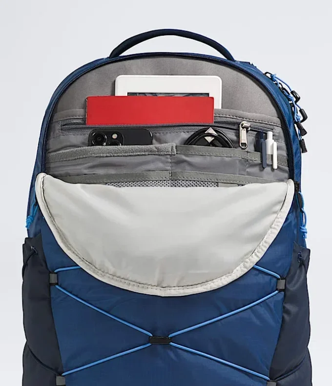 Mochila Borealis Mochila Borealis