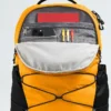 Mochila Borealis Mochila Borealis