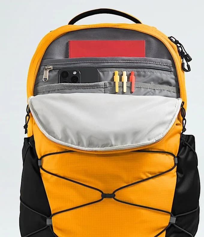 Mochila Borealis Mochila Borealis