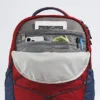 Mochila Borealis Mochila Borealis