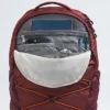 Mochila Borealis Mochila Borealis