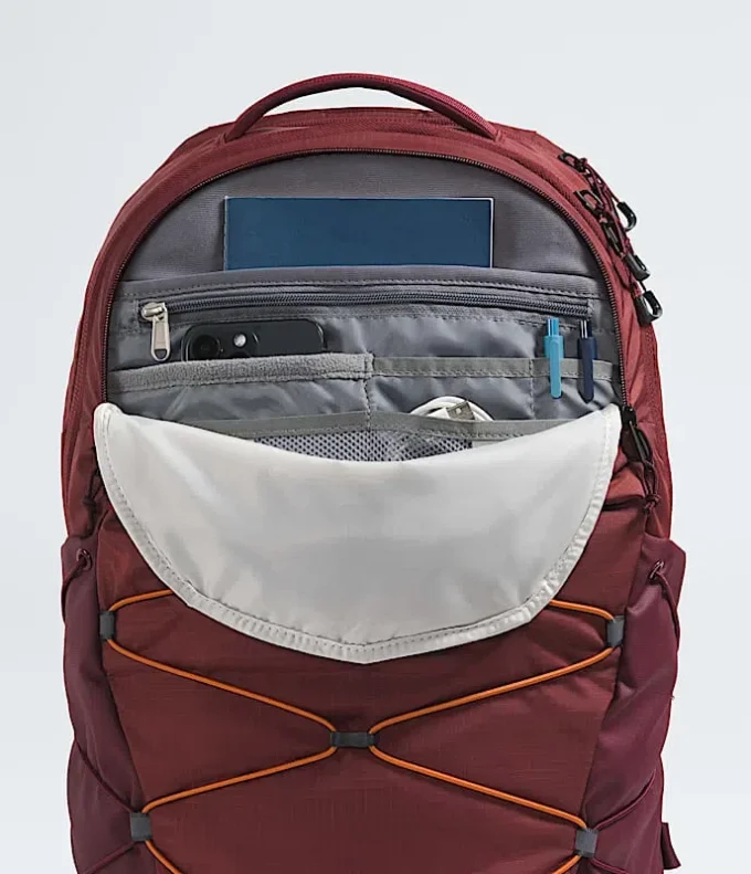 Mochila Borealis Mochila Borealis