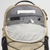 Mochila Borealis