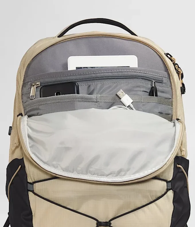 Mochila Borealis