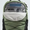 Mochila Borealis