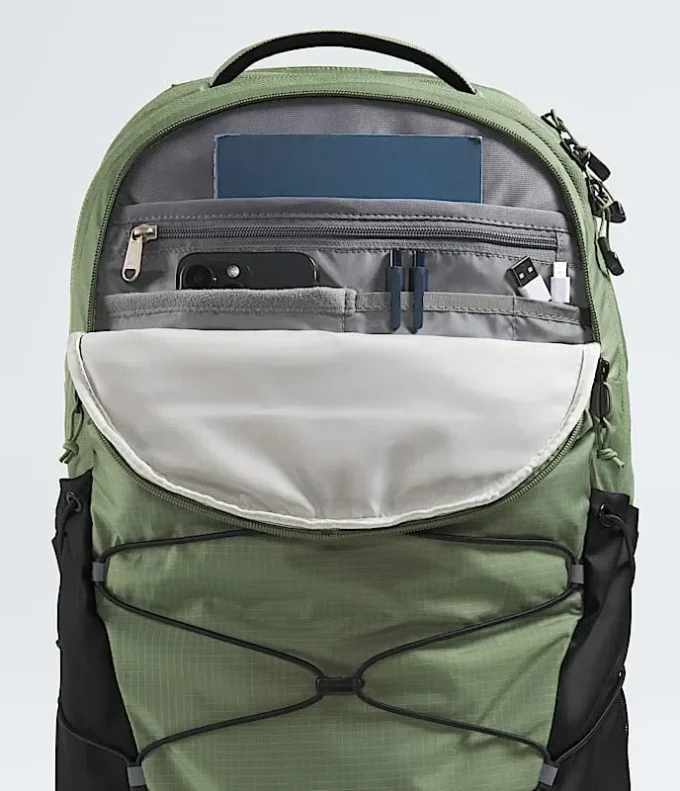 Mochila Borealis