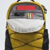 Mochila Borealis Mochila Borealis