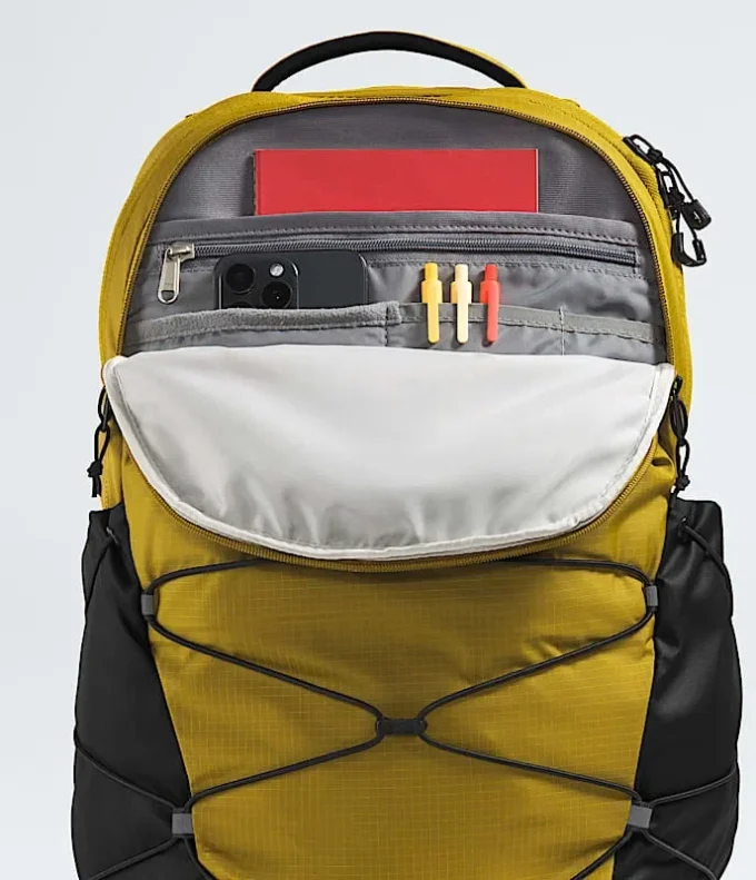 Mochila Borealis Mochila Borealis