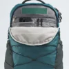 Mochila Borealis Mochila Borealis
