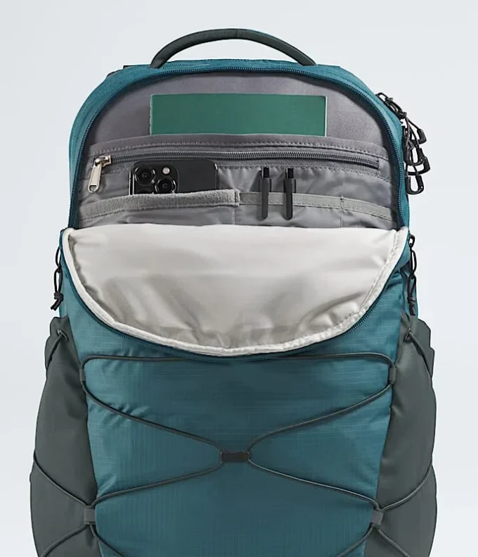 Mochila Borealis Mochila Borealis