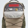 Mochila Borealis Mochila Borealis
