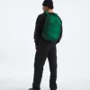 Mochila Borealis Mochila Borealis