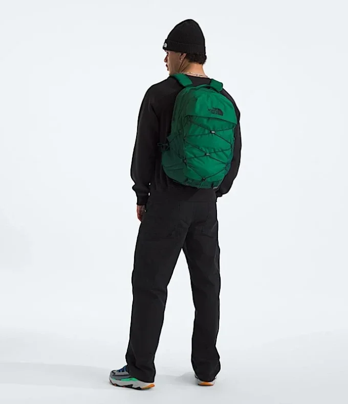 Mochila Borealis Mochila Borealis
