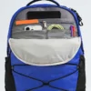 Mochila Borealis Mochila Borealis
