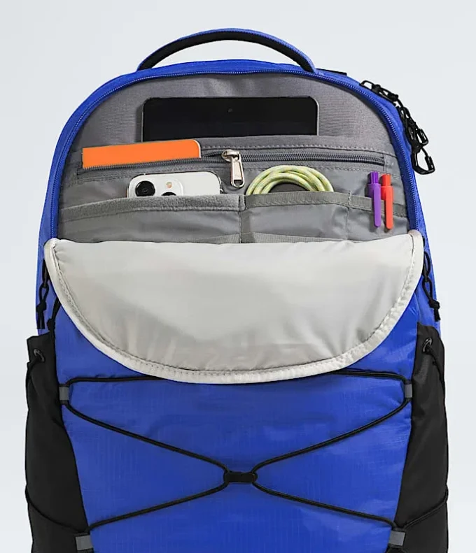 Mochila Borealis Mochila Borealis