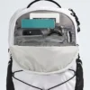 Mochila Borealis
