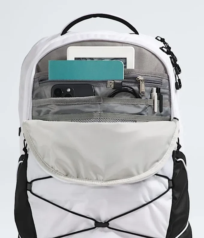 Mochila Borealis
