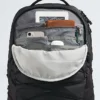 Mochila Borealis