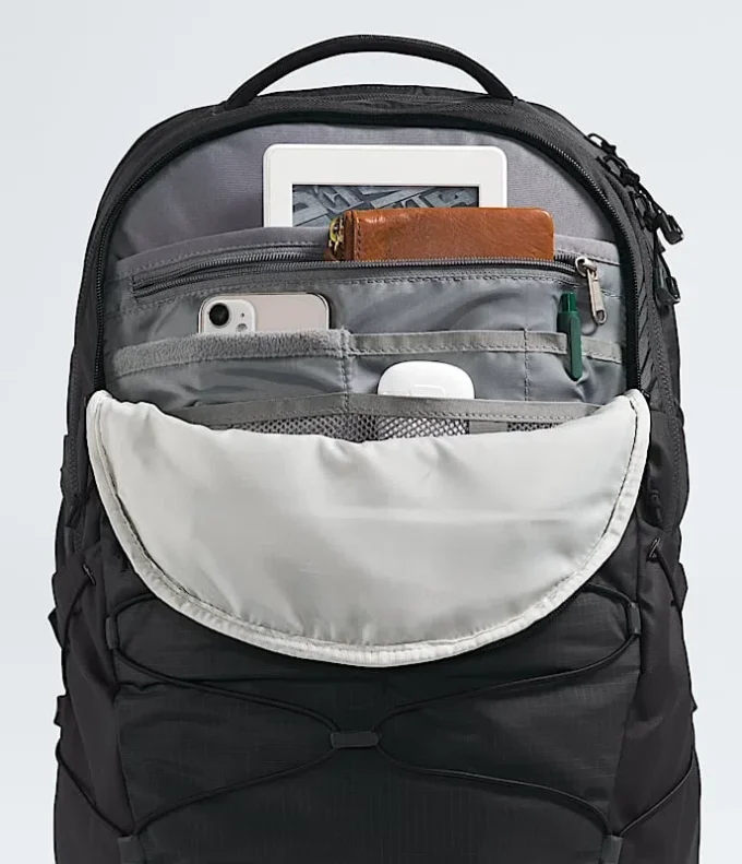 Mochila Borealis