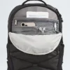 Mochila Borealis