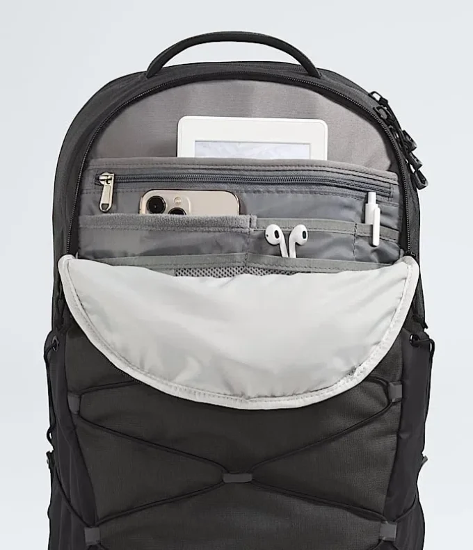 Mochila Borealis