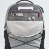 Mochila Borealis