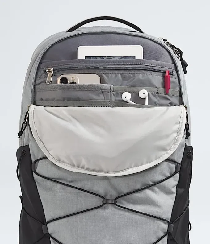 Mochila Borealis