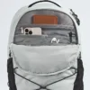 Mochila Borealis