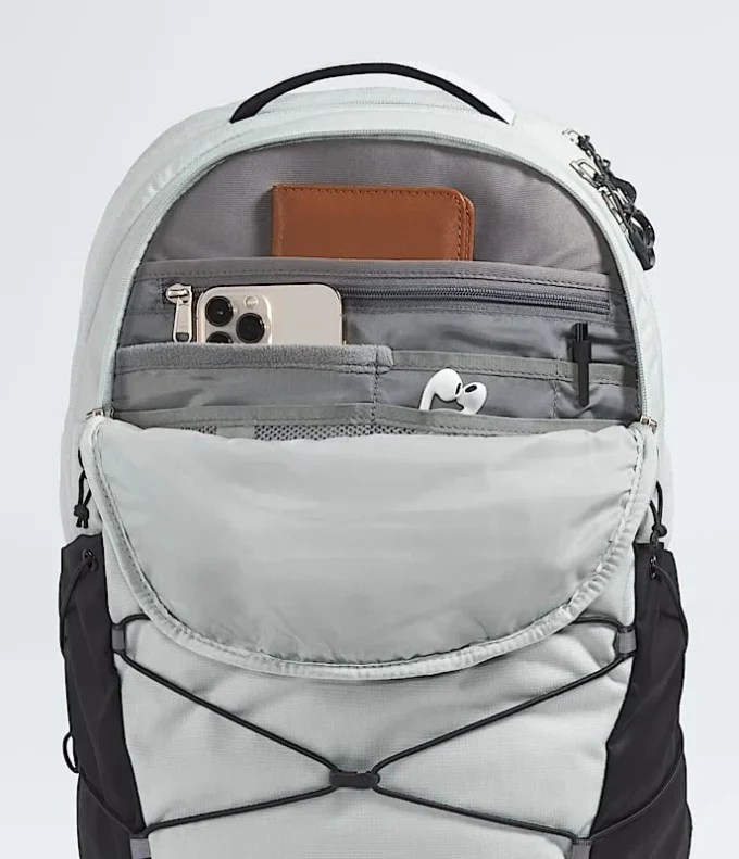 Mochila Borealis