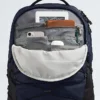 Mochila Borealis