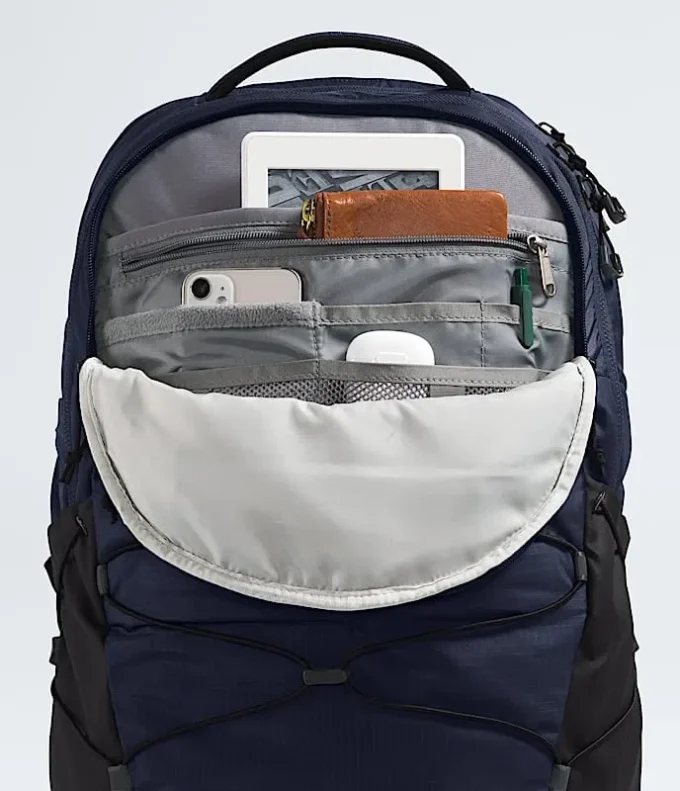 Mochila Borealis