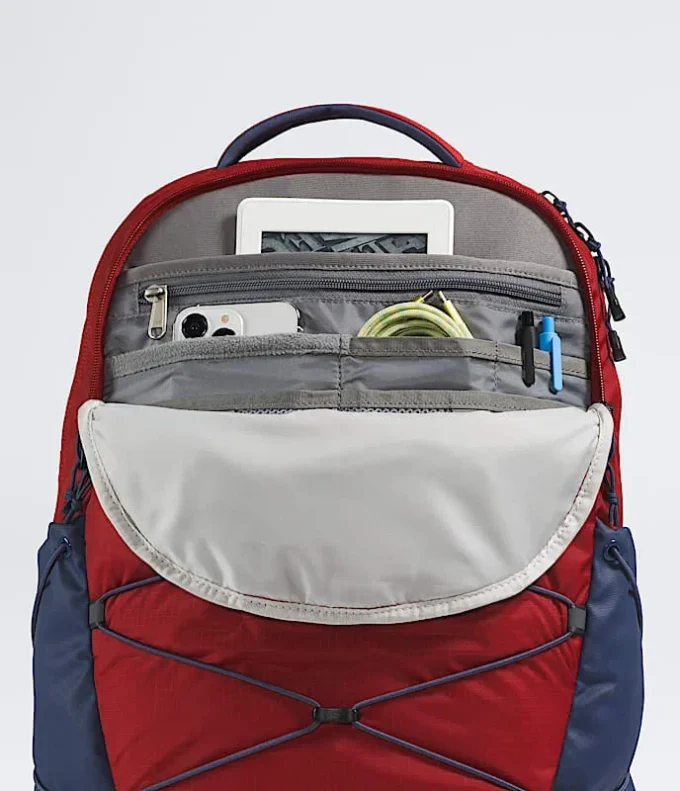 Mochila Borealis Mochila Borealis