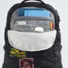 Mochila Borealis