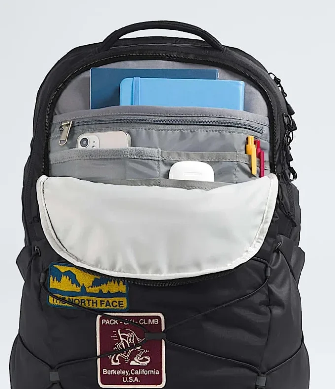 Mochila Borealis