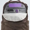 Mochila Borealis