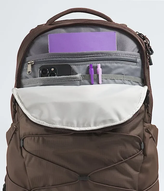 Mochila Borealis