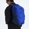 Mochila Borealis Mochila Borealis