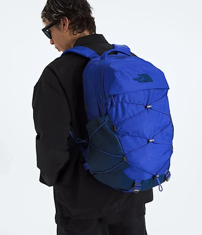 Mochila Borealis Mochila Borealis