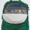 Mochila Borealis Mochila Borealis