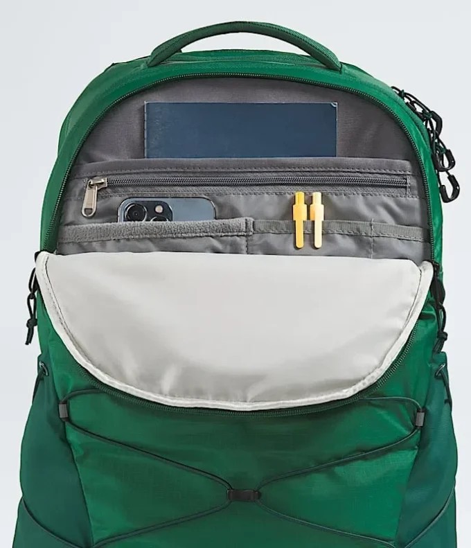 Mochila Borealis Mochila Borealis