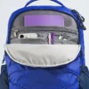 Mochila Borealis Mochila Borealis