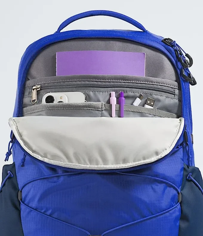 Mochila Borealis Mochila Borealis