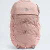 Mochila Borealis Luxe para mujer Mochila Borealis Luxe para mujer