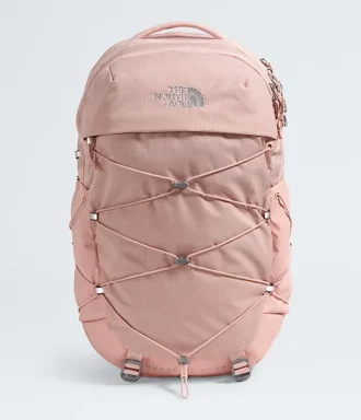 Mochila Borealis Luxe para mujer