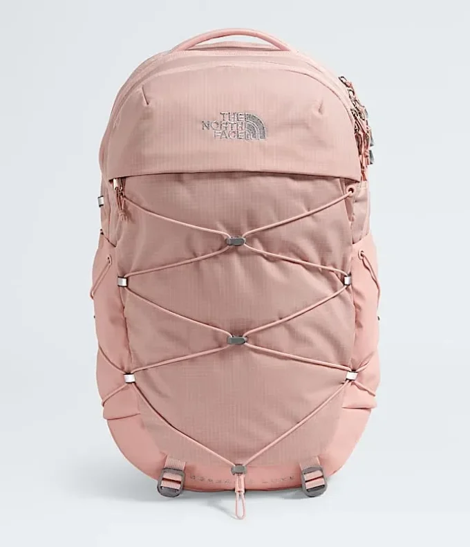 Mochila Borealis Luxe para mujer Mochila Borealis Luxe para mujer