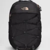 Mochila Borealis Luxe para mujer Mochila Borealis Luxe para mujer