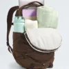 Mochila Borealis Luxe para mujer Mochila Borealis Luxe para mujer