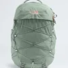 Mochila Borealis Luxe para mujer Mochila Borealis Luxe para mujer