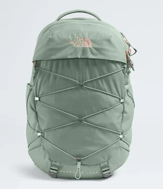 Mochila Borealis Luxe para mujer
