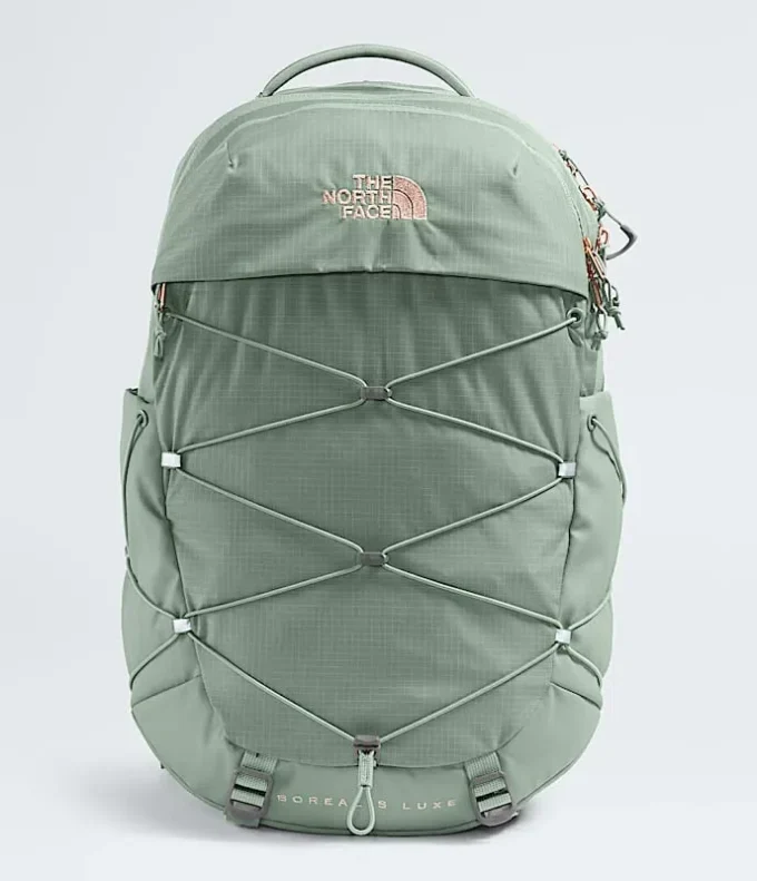 Mochila Borealis Luxe para mujer Mochila Borealis Luxe para mujer